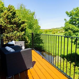 Waterfield House B&B